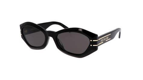 dior signature